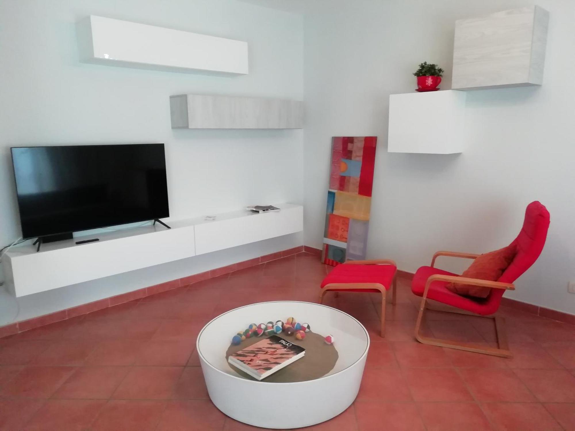 Casa Arcobaleno Apartment Siena Exterior photo