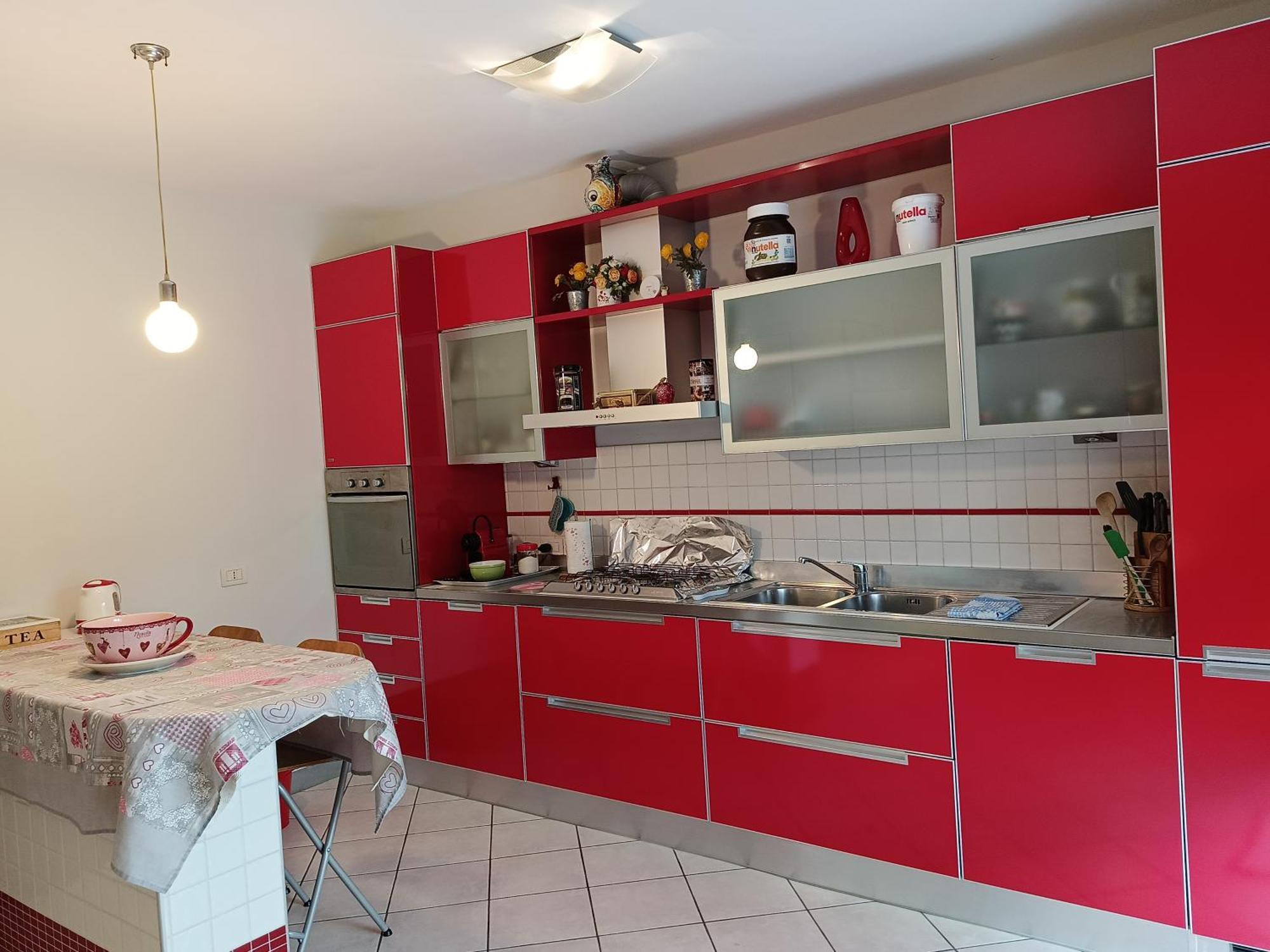 Casa Arcobaleno Apartment Siena Exterior photo